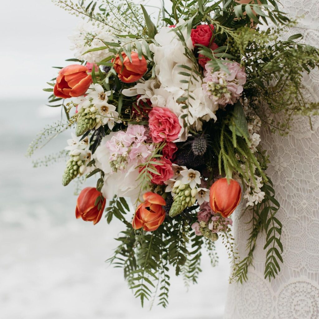 ramo boda 1 1