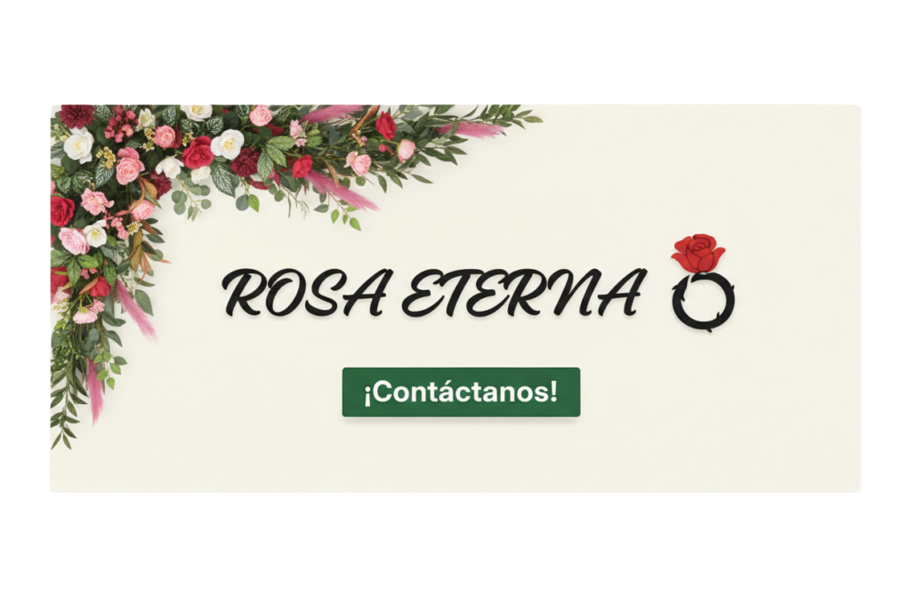 107526b8 7457 4bf8 b83c 766e64613f40