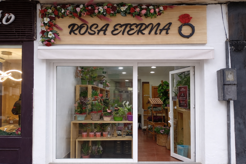 chatgpt image 10 feb 2026, 16 26 08