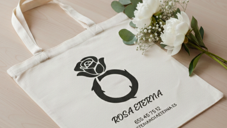 gemini generated image 4eytk34eytk34eyt