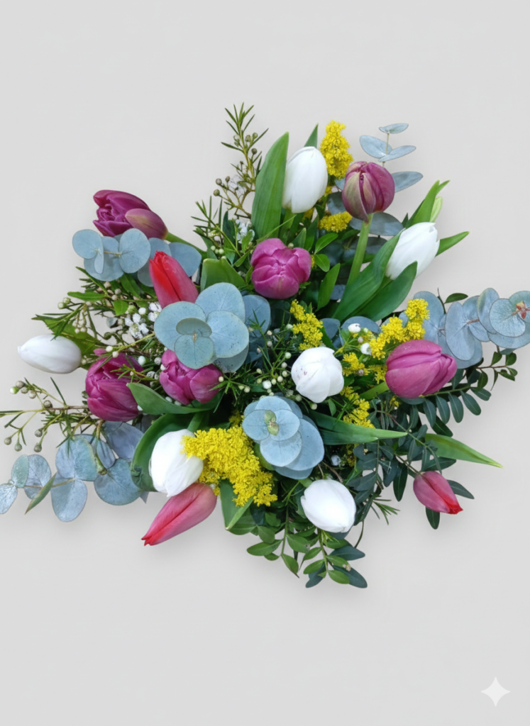 gemini generated image 4iewr04iewr04iew