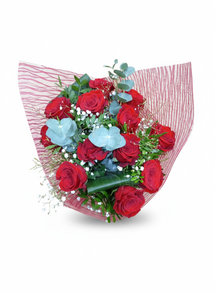 gemini generated image 97ppl697ppl697pp