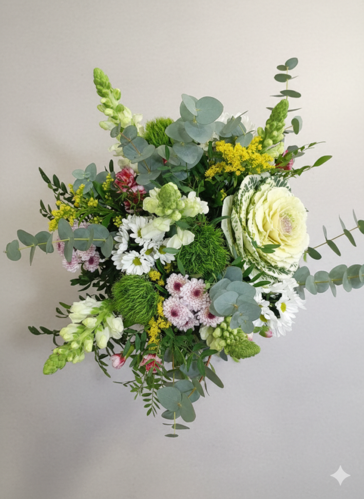 gemini generated image a3bvoua3bvoua3bv