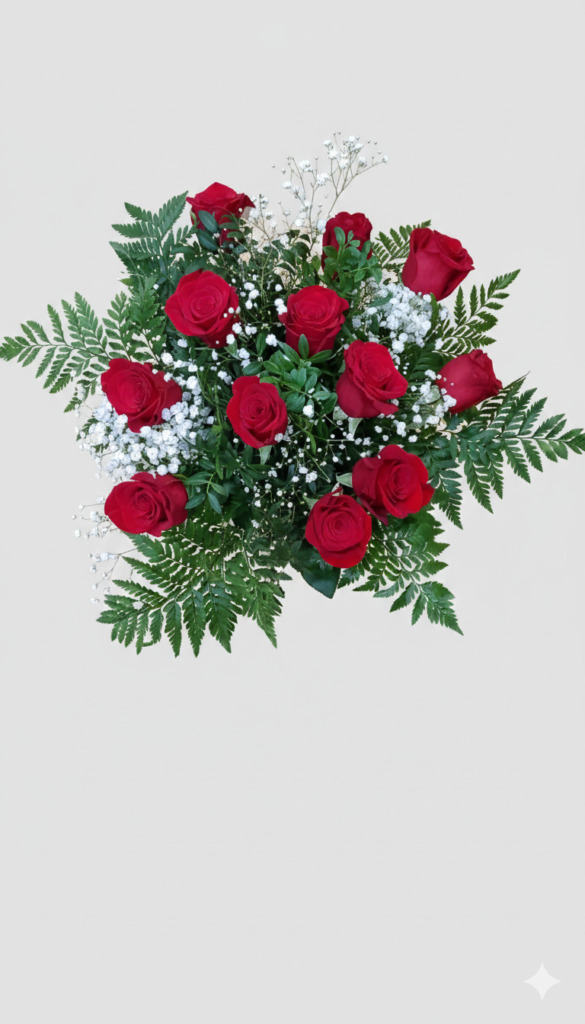 gemini generated image fvzk0ofvzk0ofvzk