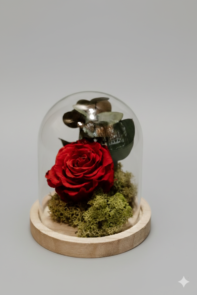 gemini generated image hmf29rhmf29rhmf2