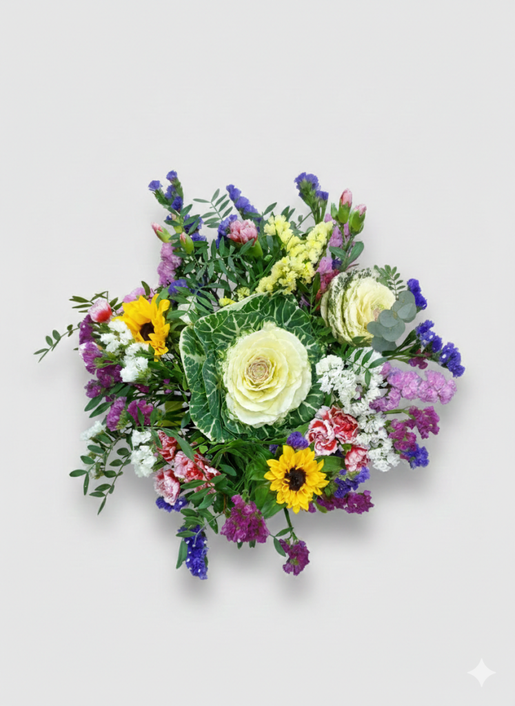 gemini generated image jdsnopjdsnopjdsn