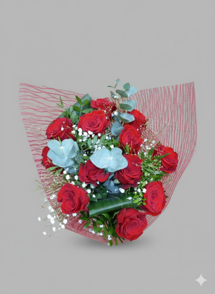 gemini generated image ld9jjdld9jjdld9j