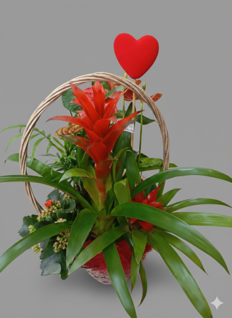 gemini generated image sgzg8asgzg8asgzg