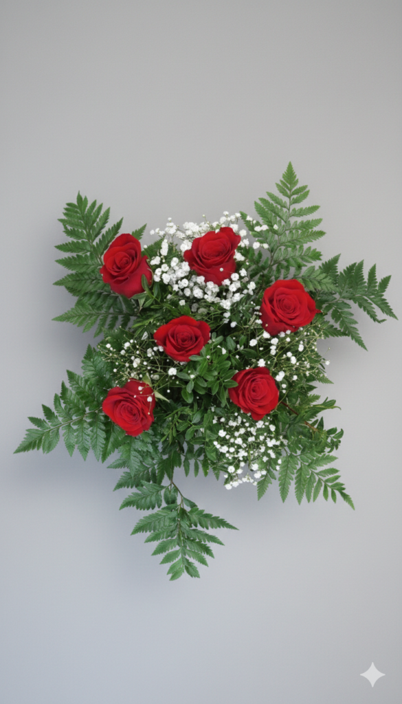 gemini generated image wipfvjwipfvjwipf