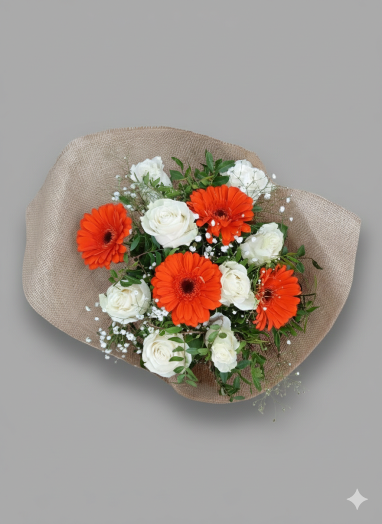 gemini generated image yfhdkryfhdkryfhd