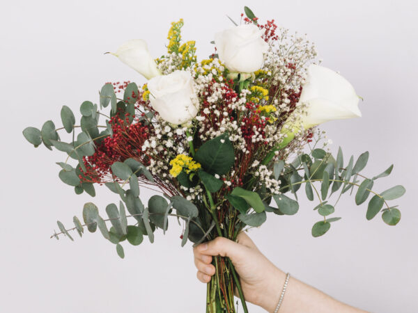 bridal bouquet flowers 1 edited scaled 600x450