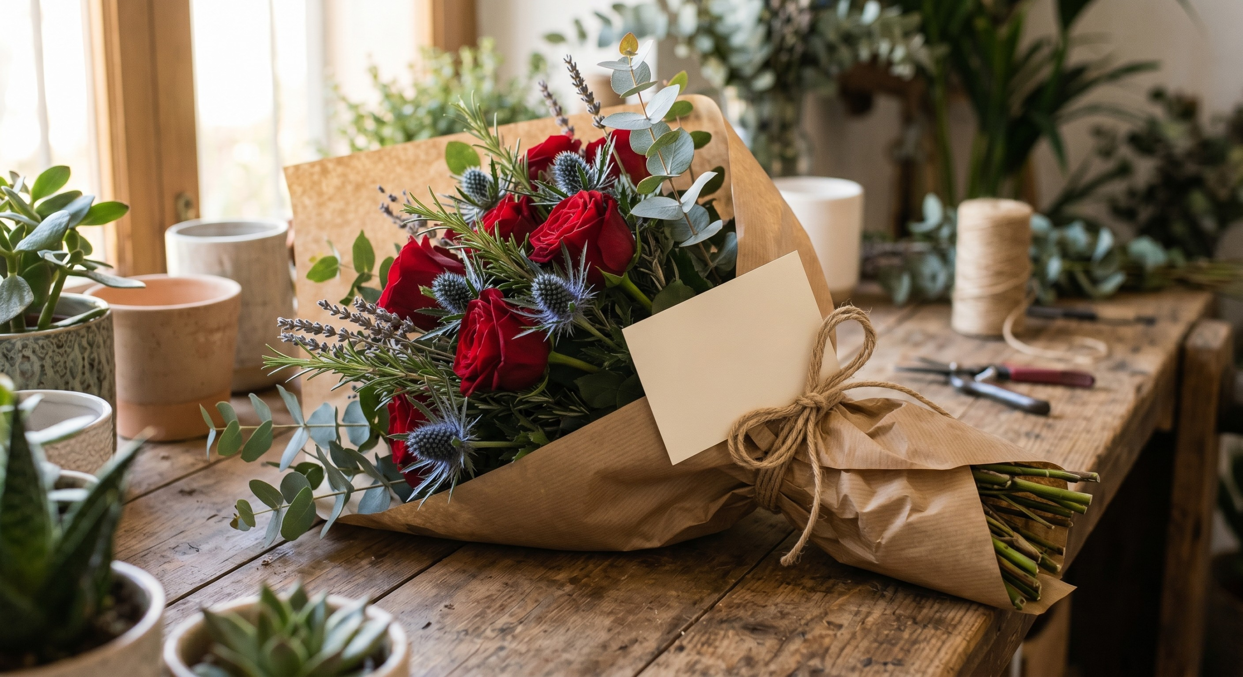 932f5c73 d2a9 467a bd90 93613e9e6eb6